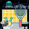 J9九游会登录入口 logo