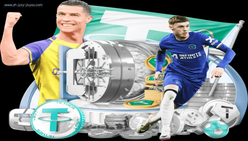 J9九游会登录入口 banner