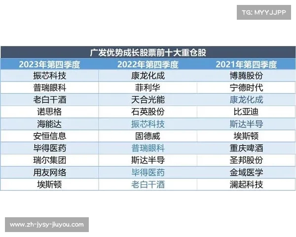 意甲球队总收入排行及其背后商业模式揭秘 意甲球队总收入排行及其背后商业模式揭秘