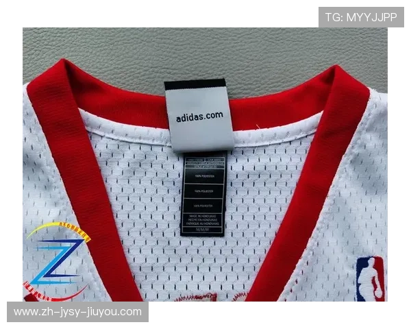 火箭队最新款球衣设计及球迷反响介绍 火箭队最新款球衣设计及球迷反响介绍