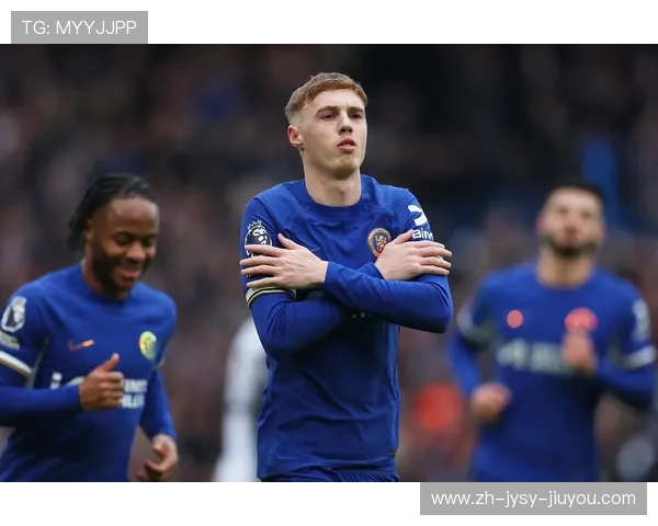 拉美球员在英超联赛中的发展及代表人物