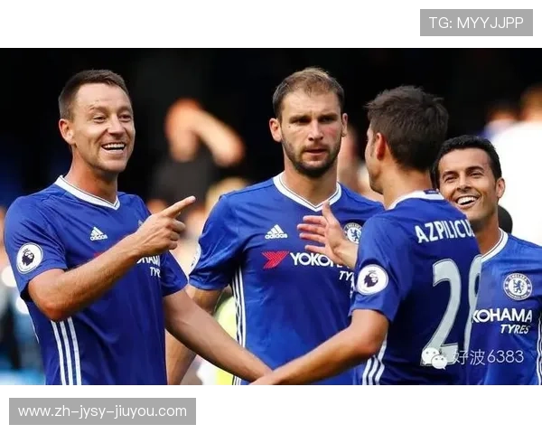 英超球队般尼（Barnsley）历史排名及现状分析