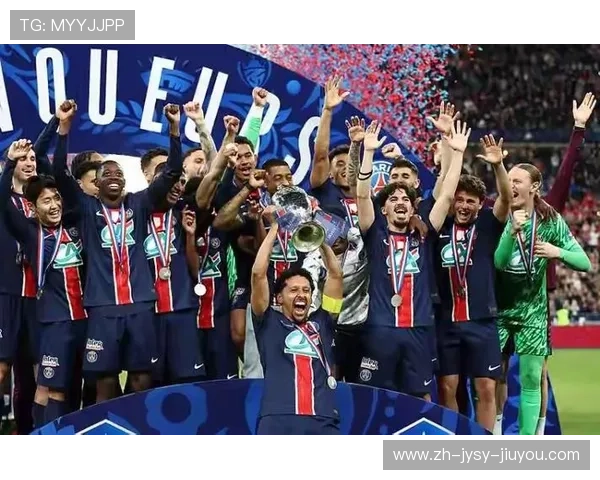 德甲各球队昵称由来及文化内涵