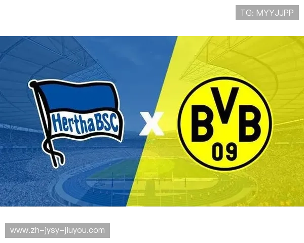 柏林现有几支德甲俱乐部？联合与赫塔的对比与发展