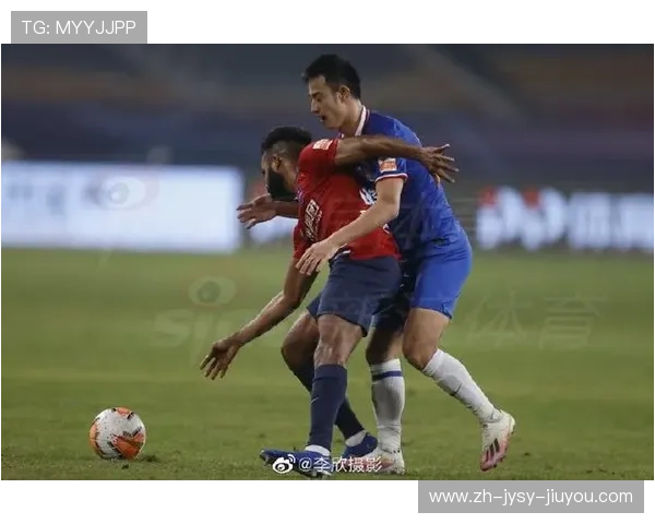 新浪体育中超联赛直播资源及观看方法