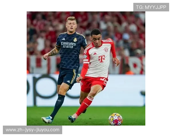 欧冠皇马对拜仁比赛裁判判罚争议分析