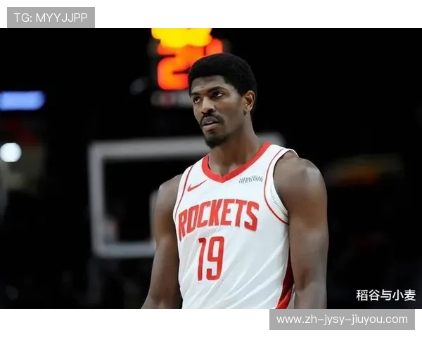 火箭队历史上的威廉姆斯是哪一位球员