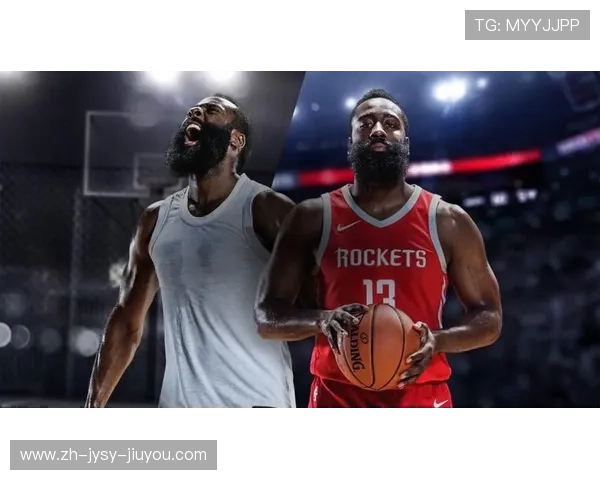 火箭队比赛的下载渠道及版权情况