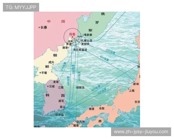 英超球队地图：英超俱乐部所在城市与地理分布