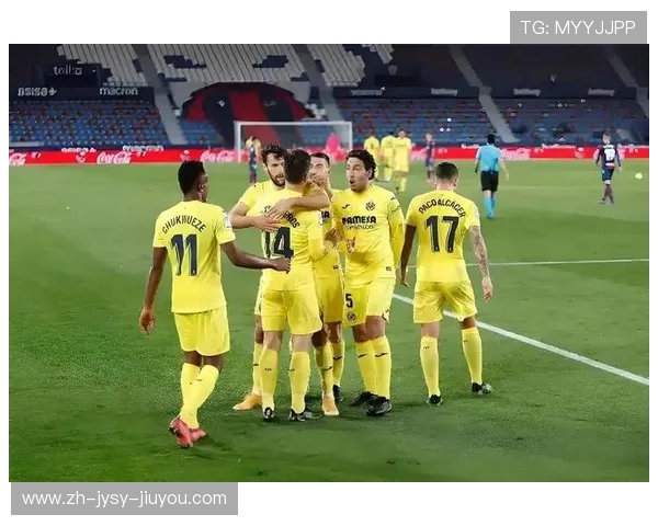 西甲联赛冠军与第二名差距分析