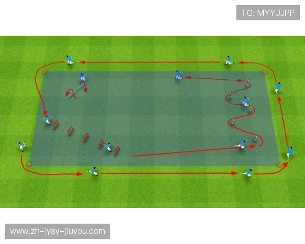 足球过渡传球思路是否为球队在攻守转换中保持节奏连贯性提供支持 足球过渡传球思路是否为球队在攻守转换中保持节奏连贯性提供支持