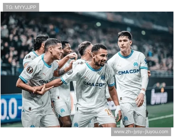 马赛欧战迎历史性突破突破 走出低谷跻身欧洲足球强队行列 马赛欧战迎历史性突破突破 走出低谷跻身欧洲足球强队行列