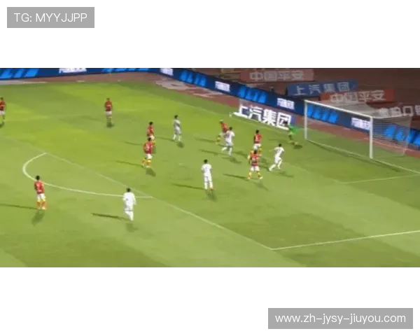 中超联赛近期“进大球”趋势背后数据与原因解析