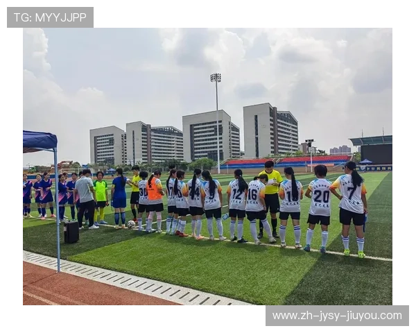 足球比赛中的高压防守与对抗能力提升