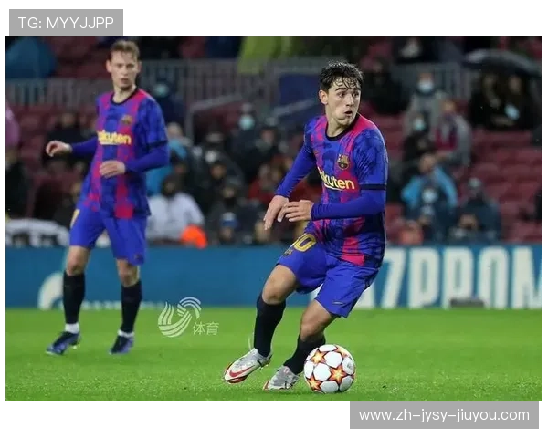 现场直播西甲联赛：如何通过各大平台观看西甲联赛的现场直播