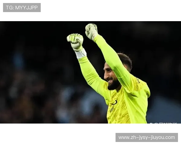 英超曼城队的主教练:曼城主帅的战术风格与球队表现分析 英超曼城队的主教练:曼城主帅的战术风格与球队表现分析