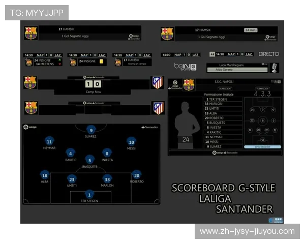 西甲联赛的门票价格与购买方式解析 西甲联赛的门票价格与购买方式解析
