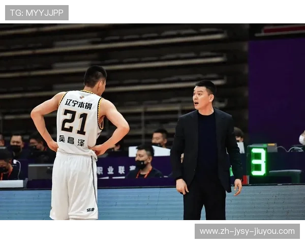 辽宁男篮现任教练团队公开资料 辽宁男篮现任教练团队公开资料