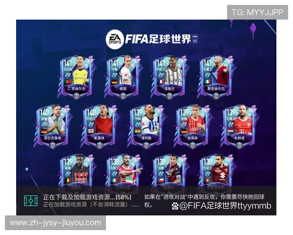 CBA球员参与足球胜负分析图表,跨项趣味数据 CBA球员参与足球胜负分析图表,跨项趣味数据