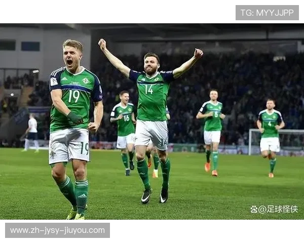 足球分布式账本技术如何助力足球数据的防篡改和共享安全 足球分布式账本技术如何助力足球数据的防篡改和共享安全