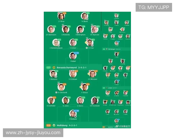 意甲最闷骚球队盘点及球队风格深度解析