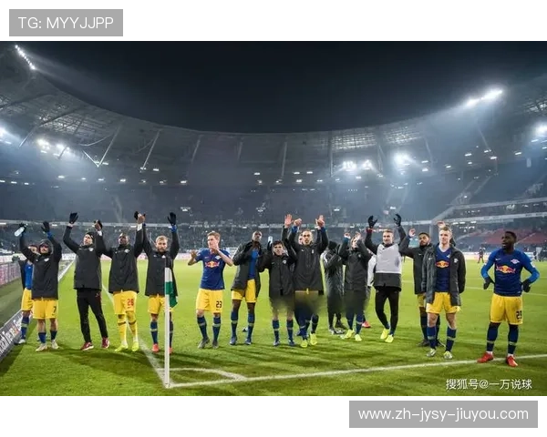 莱比锡是否代表德甲全部球队精神 莱比锡是否代表德甲全部球队精神