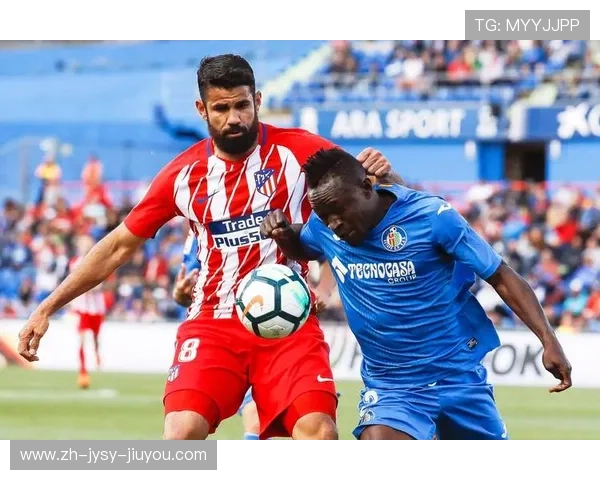 西甲联赛常规赛赛季赛程与各球队表现分析