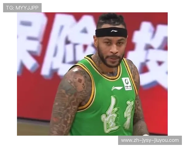 CBA焦点战辽宁客战青岛双加时落败弗格49分莱登罚球定胜负